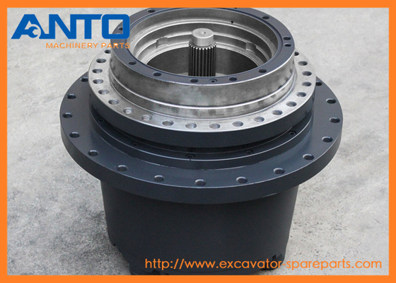 20/925465 20925465 Final Drive Assy JCB Bộ phận phụ tùng máy đào cho JS210