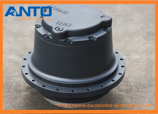 20/925465 20925465 Final Drive Assy JCB Bộ phận phụ tùng máy đào cho JS210