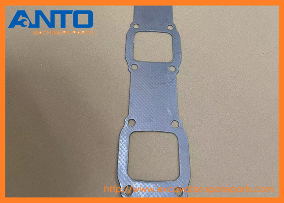 226-5613 2265613 Phân tích máy tải bánh xe cáp cho C32