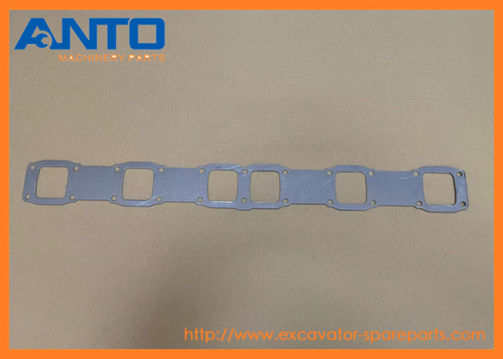 226-5613 2265613 Phân tích máy tải bánh xe cáp cho C32