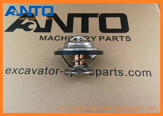 VOE11196477 11196477 Bộ phận phụ tùng thermostat Excavator cho L90E