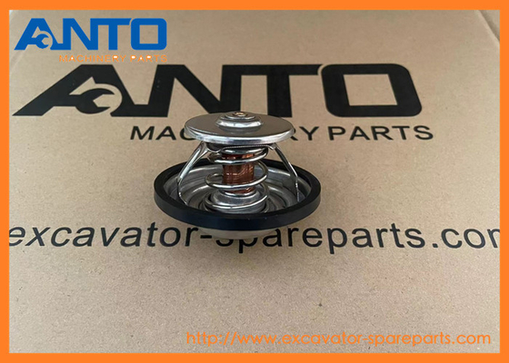 VOE11196477 11196477 Bộ phận phụ tùng thermostat Excavator cho L90E