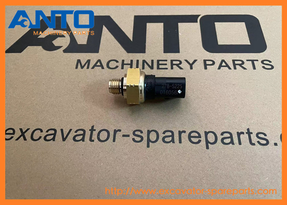 278-5225 2785225 Bộ cảm biến áp suất dầu Bộ phận phụ tùng máy đào cho C6.6 DE150E2