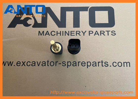 278-5307 2785307 Cảm biến nhiệt độ nước làm mát Phụ tùng máy xúc cho C6.6 320D L 323D L