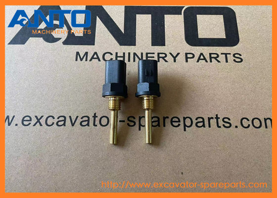 278-5307 2785307 Cảm biến nhiệt độ nước làm mát Phụ tùng máy xúc cho C6.6 320D L 323D L
