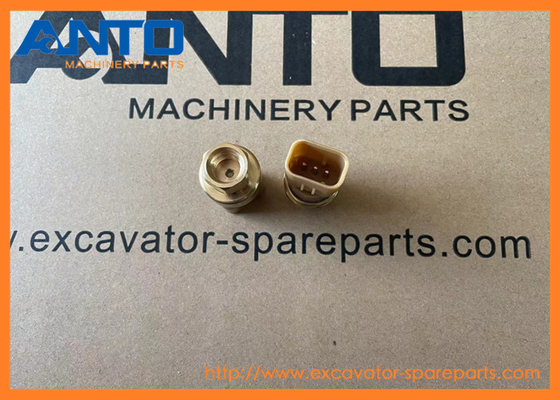 274-6719 2746719 Bộ cảm biến áp suất Bộ phận phụ tùng máy đào cho C18