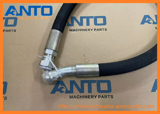 208-62-71120 2086271120 ống ống cho máy đào KOMATSU PC400 PC450 PC550