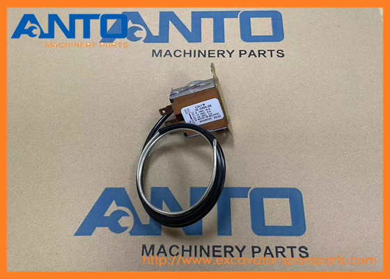3E-5464 3E5464 Bộ phận động cơ máy đào nhiệt điều hòa cho 307 312 315 317 320C FM 320D 320D FM