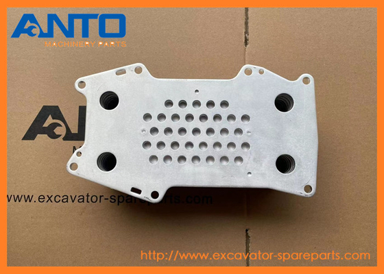 VOE20532396 20532396 Bộ phận phụ tùng cho máy nạp máy bốc hơi lạnh dầu BL70 BL71