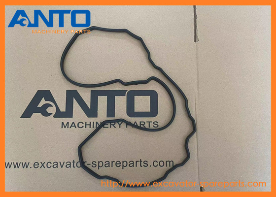 233-5483 2335483 Phân tích máy tải bánh xe gasket cho C3.4