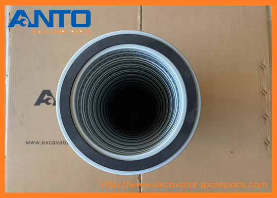 VOE14385476 14385476 Bộ phận phụ tùng máy đào lọc dầu thủy lực cho EW140C EW160C