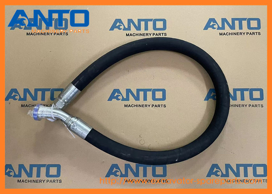 208-62-71130 2086271130 ống ống cho máy đào KOMATSU PC400 PC450 PC550