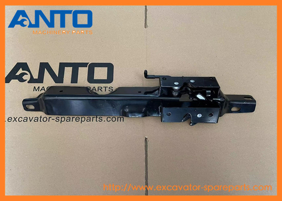 4456219 khóa ASS'Y HITACHI máy đào phụ tùng cho ZX120 ZX130H
