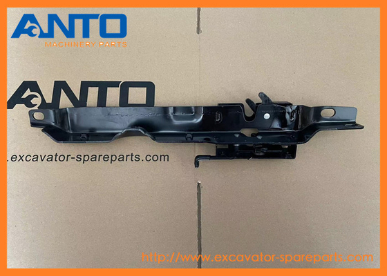 4456219 khóa ASS'Y HITACHI máy đào phụ tùng cho ZX120 ZX130H