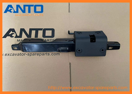 4456219 khóa ASS'Y HITACHI máy đào phụ tùng cho ZX120 ZX130H