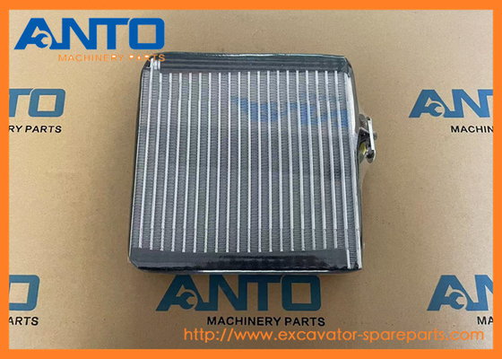 4464352 Máy bốc hơi Assy cho HITACHI 270C LC JD IZX200 Bộ phận điều hòa không khí máy đào
