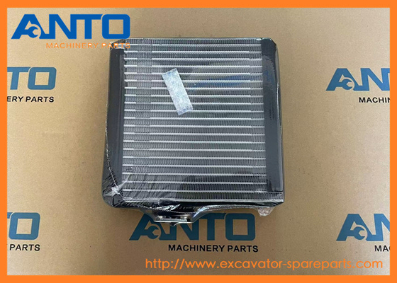 4464352 Máy bốc hơi Assy cho HITACHI 270C LC JD IZX200 Bộ phận điều hòa không khí máy đào