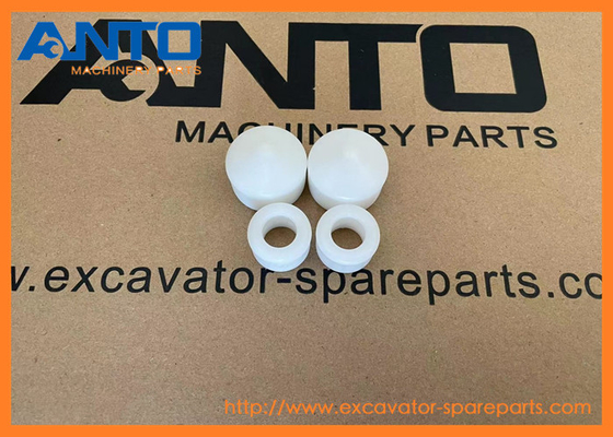 4204558 4456224 Bộ phận phụ tùng máy đào HITACHI cho EX100 EX120