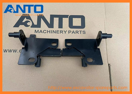 4456223 4456226 Bracket HITACHI Bộ phận phụ tùng máy đào cho ZX210W ZX230
