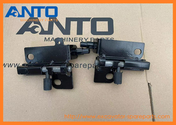 4456223 4456226 Bracket HITACHI Bộ phận phụ tùng máy đào cho ZX210W ZX230