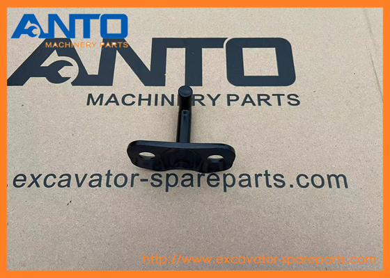 4456231 Striker F HITACHI Bộ phận phụ tùng máy đào cho ZX210W ZX230