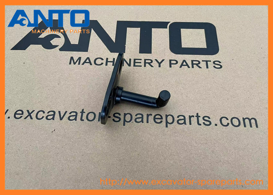 4456231 Striker F HITACHI Bộ phận phụ tùng máy đào cho ZX210W ZX230