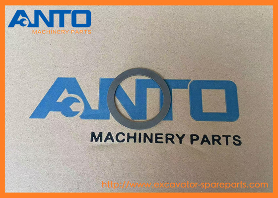 0667610 Máy phân cách cho máy đào HITACHI EX150LC-5 EX200-5 EX200-5 JPN EX200-5HG