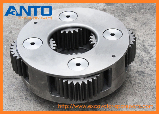 39Q812201 39Q812190 Vận tải NO.2 HYUNDAI Bộ phận phụ tùng máy đào cho R300-9