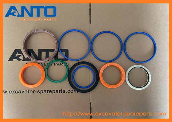 991/20023 99120023 Seal Kit Universal JCB Excavator Phụ tùng phụ tùng cho 3CX 4WD
