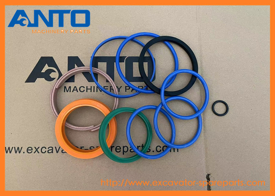 991/00147 99100147 Seal Kit Universal JCB Excavator Phân bộ cho 3CX 4WD