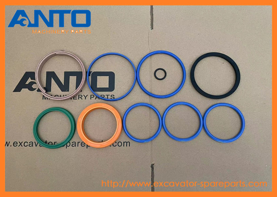 991/00147 99100147 Seal Kit Universal JCB Excavator Phân bộ cho 3CX 4WD