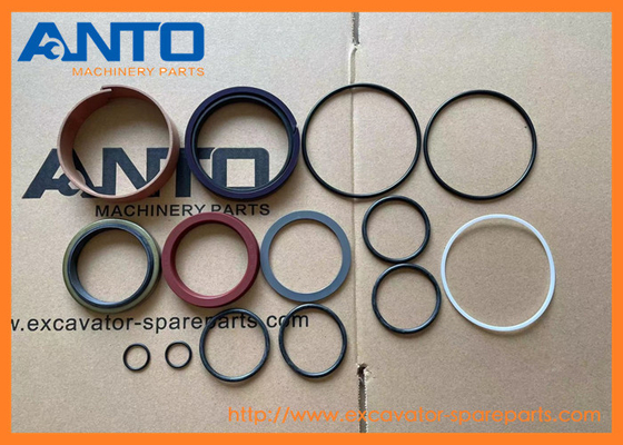 707-98-26901 7079826901 Bộ dịch vụ KOMATSU Chiếc máy đào phụ tùng cho HD605-7R