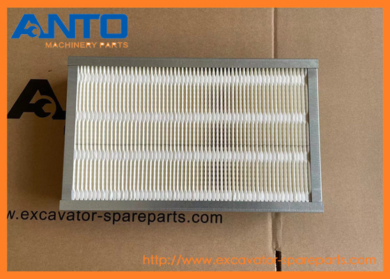 209-979-6260 2099796260 Bộ lọc KOMATSU Bộ phận phụ tùng máy đào cho PC710-5
