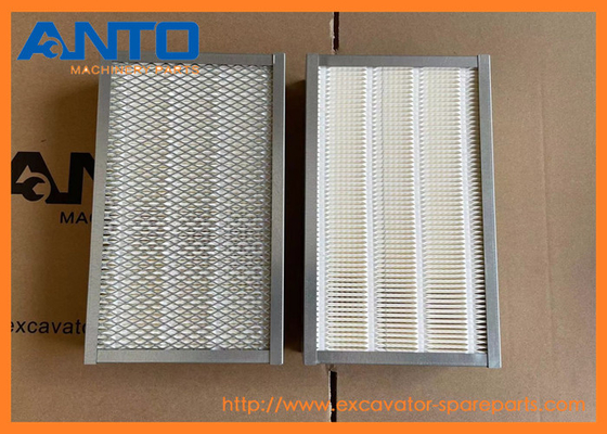 209-979-6260 2099796260 Bộ lọc KOMATSU Bộ phận phụ tùng máy đào cho PC710-5