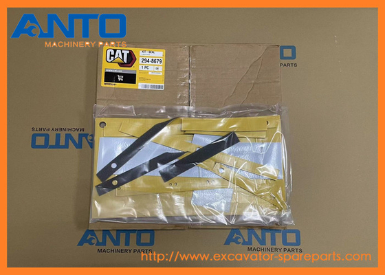 294-8679 2948679 Bộ đệm Gaskets Loaders bánh xe Phụ tùng cho 980G II 980H