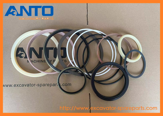707-99-73800 7079973800 Bộ dịch vụ KOMATSU Chiếc máy đào phụ tùng cho HD465-7