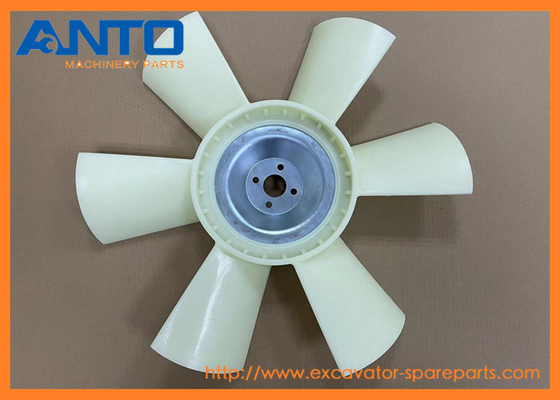5I-8000 5I8000 Ventilator Excavator Phụ tùng phù hợp cho 3066 E320B