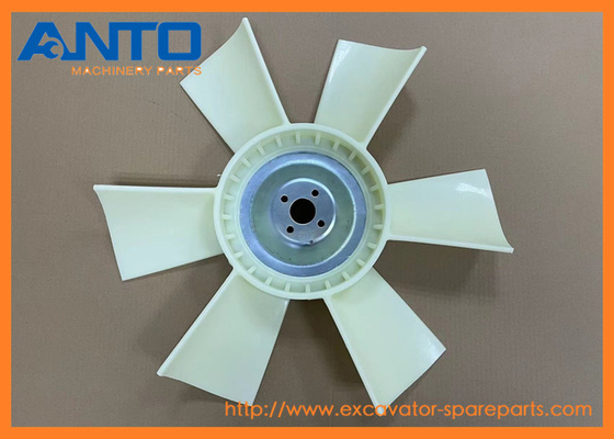 5I-8000 5I8000 Ventilator Excavator Phụ tùng phù hợp cho 3066 E320B