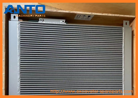 118-9954 1189954 Bộ phận phụ tùng máy đào lõi phù hợp với E320B 3066