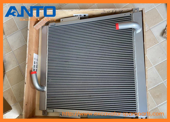 118-9954 1189954 Bộ phận phụ tùng máy đào lõi phù hợp với E320B 3066