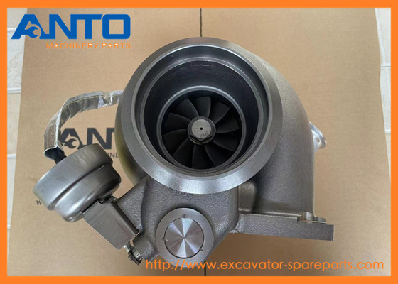 3808698 2399988 phụ tùng thợ đào tăng áp phù hợp với C18 C15
