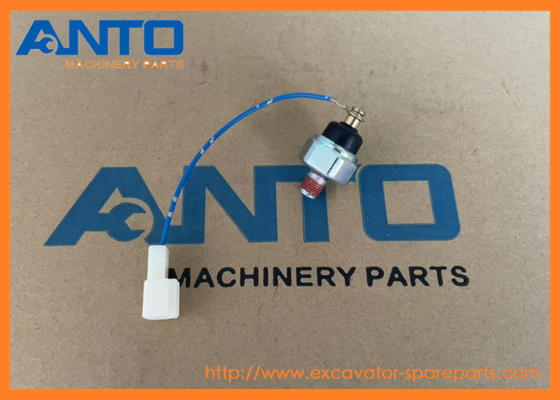 21E3-5001 Máy cảm biến áp suất dầu HYUNDAI Chiếc máy đào phụ tùng cho R140LC-7