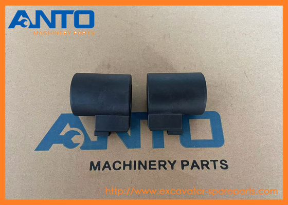 XKCH-00020 Solenoid Valve Coil HYUNDAI Chiếc máy đào phụ tùng cho R140LC-9