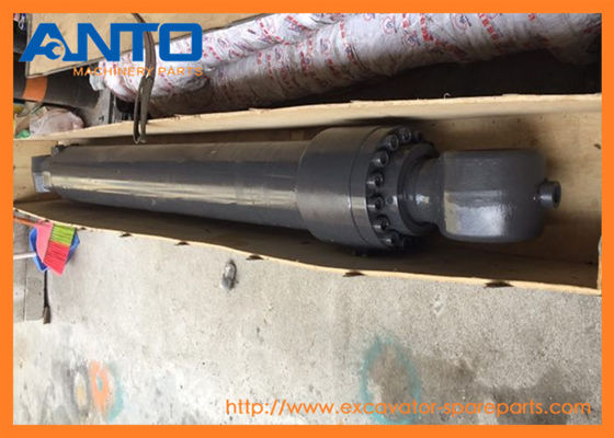 VOE14563986 VOE14563977 Máy Xúc Xi Lanh Thủy Lực Bucket Arm Boom cho VOE EC210B Phụ Tùng Máy Xúc