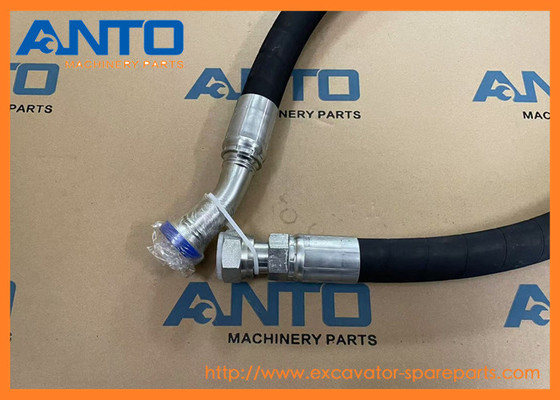 207-62-71440 2076271440 ống KOMATSU Bộ phận phụ tùng máy đào cho PC300-8