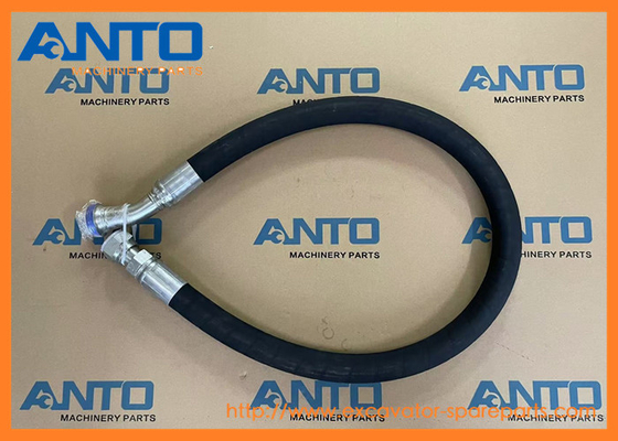 207-62-71440 2076271440 ống KOMATSU Bộ phận phụ tùng máy đào cho PC300-8