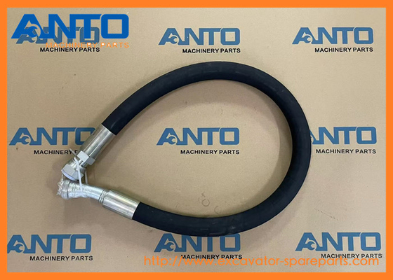 208-62-71120 2086271120 ống KOMATSU Bộ phận phụ tùng máy đào cho PC400LC-8