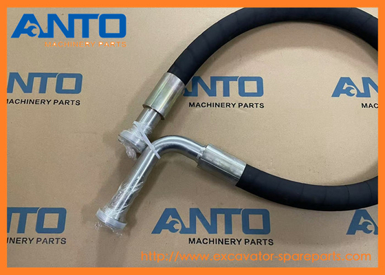 207-62-71880 2076271880 ống ống KOMATSU Bộ phận phụ tùng máy đào cho PC350-8
