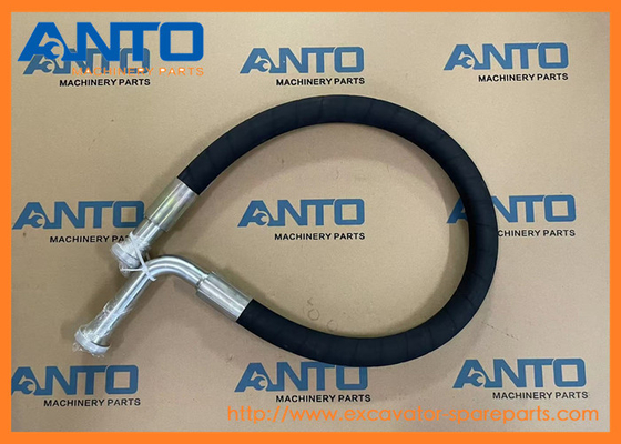 207-62-71880 2076271880 ống ống KOMATSU Bộ phận phụ tùng máy đào cho PC350-8