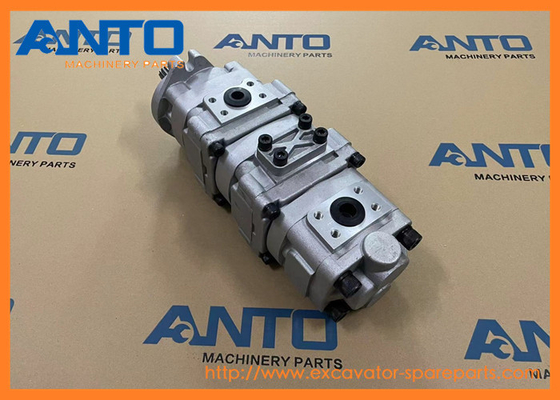 705-41-08240 7054108240 Máy bơm cho máy đào Komatsu PC28UD PC28UG PC28UU